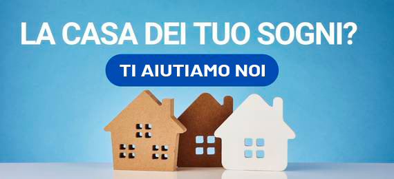 Compravendita Immobili Lamer