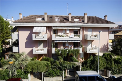 Appartamenti Leoncavallo