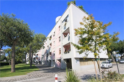 Condominio Edilmare