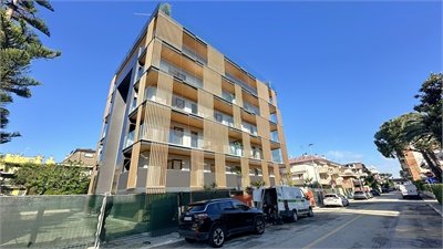 Residenze Eco Il Cielo