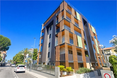 Residenze Eco Il Cielo