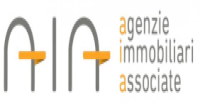 Consorzio AIA San Benedetto del Tronto